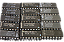 CIRCUITO INTEGRADO CD 4031 - Imagem 1