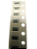 RESISTOR SMD 2741 = 2K74 1% 1206 - 20 PEÇAS - Imagem 1