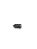 DIODO ZENER SMD BZX 84C4V3 SOT23 = Z17- 10 PEÇAS - Imagem 1