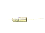 CAPACITOR TANTALO AXIAL 22UF/15V - Imagem 1