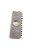 CIRCUITO INTEGRADO 2764 - Imagem 1