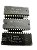 CIRCUITO INTEGRADO 8251 = P 8251 = D 8251 = IC 8251 - Imagem 1