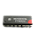 CIRCUITO INTEGRADO MC 74HC109 = SN 74HC109 - Imagem 1