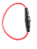 PORTA FUSIVEL RABICHO PARA FUSIVEL 5 X 20 M/M - Imagem 1