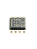 CIRCUITO INTEGRADO 5430 = TPS 5430 ( SMD ) - Imagem 1