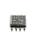 CIRCUITO INTEGRADO 54331 = TPS 54331  ( SMD ) - Imagem 1