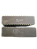 CIRCUITO INTEGRADO D 8088  ( INTEL E NEC -CERAMICO ) - Imagem 1
