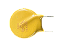 VARISTOR 14K681 = S14K420V ( 14 M/M 420V ) - Imagem 1
