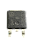 DIODO 835 LG = MBRD 835 L ( SMD ) - Imagem 1