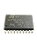 CIRCUITO INTEGRADO L 4981 AD ( SMD ) - Imagem 1