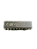 CIRCUITO INTEGRADO L 4981 A - Imagem 1