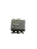 CIRCUITO INTEGRADO SI 4936 DY ( SMD ) - Imagem 1