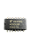 CIRCUITO INTEGRADO 4069 UBF = CD 4069 ( SMD LARGO ) - Imagem 1