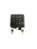 TRANSITOR KSH 31C = MJD 31 C ( SMD ) - Imagem 1