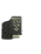DIODO SS 34 ( SMD - SMA 3 AMP 40V ) - Imagem 1
