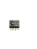 FOTO ACOPLADOR 0721 = HCPL 0721 ( SMD ) - Imagem 1