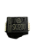 DIODO SK 320U = HBR 3200 ( SMD ) - Imagem 1