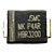 DIODO SK 320U = HBR 3200 ( SMD ) - Imagem 1