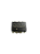 FOTO ACOPLADOR PC 923 - Imagem 1