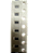RESISTOR SMD 271 = 270R 5% 0805 - 20 PEÇAS - Imagem 1