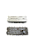 CIRCUITO INTEGRADO SN 54120J = SN 74120 ( CERAMICO ) - Imagem 1