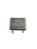 PONTE RETIFICADORA DB 107 S ( SMD ) - Imagem 1