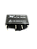 RELE 12V 2 CONTATOS REVERSÍVEIS HJR 1-2C M-12VDC - Imagem 2