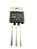 TRANSISTOR FET IRFB 11N50 - Imagem 1