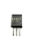 TRANSISTOR 2SA 1627 ( TERMINAL CURTO ) - Imagem 1
