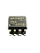 CIRCUITO INTEGRADO MAX 487 CSA ( SMD ) - Imagem 1