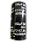 ELETROLITICO 150UF/250V 85GRAUS EPCOS ( 18 X 40 M/M ) - Imagem 1
