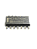 CIRCUITO INTEGRADO MC 33074 ADG ( SMD ) - Imagem 1