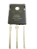 TRANSISTOR FET IGBT IXGH 25N160 - Imagem 1