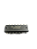CIRCUITO INTEGRADO SN 75183 - Imagem 1