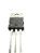 CIRCUITO INTEGRADO 7815 - Imagem 1