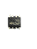 CIRCUITO INTEGRADO LM 311 ( SMD - ST ) - Imagem 1