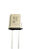CRISTAL 1MHZ - Imagem 1