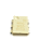 FOTO ACOPLADOR MOC 3031 - Imagem 1