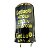 ELETROLÍTICO 470UF/200V KETUO 105GRAUS ( 20 X 35 M/M ) - Imagem 1