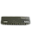 CIRCUITO INTEGRADO FDC 1793 - Imagem 1