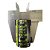 ELETROLÍTICO 680UF/250V 105GRAUS (25 X 40 M/M) - Imagem 1
