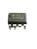 CIRCUITO INTEGRADO SN 75176 - Imagem 1