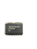 CIRCUITO INTEGRADO SN 74LV245A (SMD) - Imagem 1