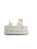 PONTE RETIFICADOR KBPC 2510 ( 25 AMP 1000V ) - Imagem 1