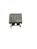 TRANSISTOR KSH 122 ( SMD ) - Imagem 1