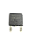 TRANSISTOR FET IRFR 1010 Z ( SMD ) - Imagem 1