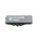 CIRCUITO INTEGRADO CD 4504 BE - Imagem 1