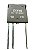 TRANSISTOR IXLF 19N250 - Imagem 1