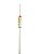 FUSIVEL TERMICO 16 AMP 250V 216GRAUS - Imagem 1