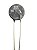 TERMISTOR SL 22 2R515 ( 2R5 15 AMP 20 M/M ) - Imagem 1